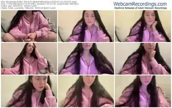 streamate-xosandratemplexo-01-22-2025-03-25-37