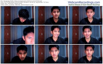 streamate-davislewis-01-22-2025-01-25-49