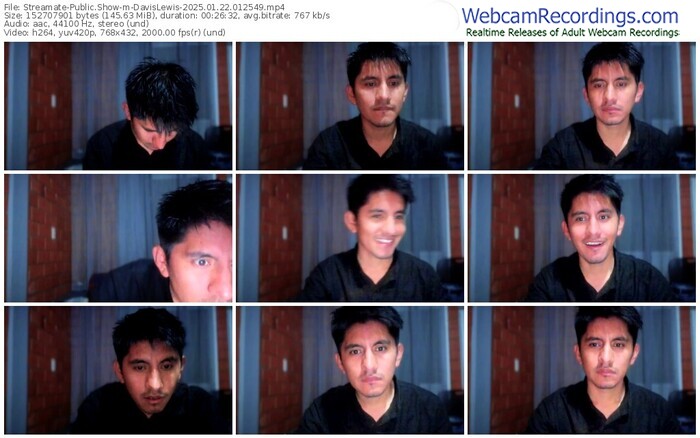 streamate-davislewis-01-22-2025-01-25-49