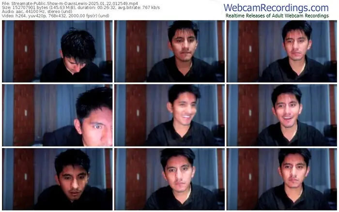 streamate-davislewis-01-22-2025-01-25-49