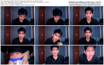 streamate-davislewis-01-22-2025-01-58-51