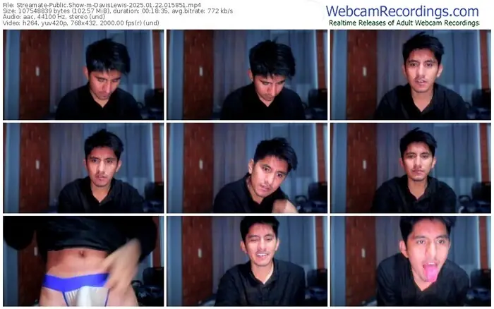 streamate-davislewis-01-22-2025-01-58-51