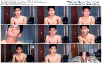 streamate-davislewis-01-22-2025-02-33-18