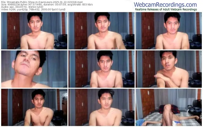 streamate-davislewis-01-22-2025-02-33-18