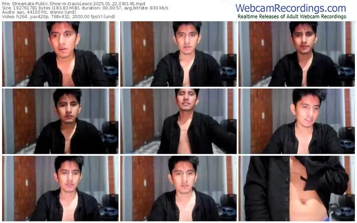 streamate-davislewis-01-22-2025-03-01-46