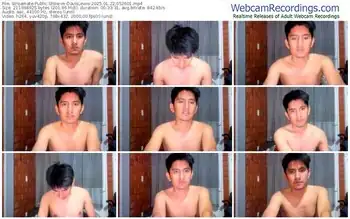 streamate-davislewis-01-22-2025-05-26-01