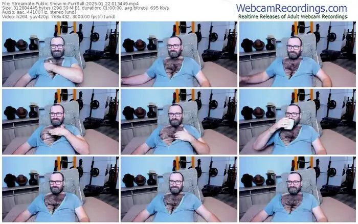 streamate-furrball-01-22-2025-01-34-49