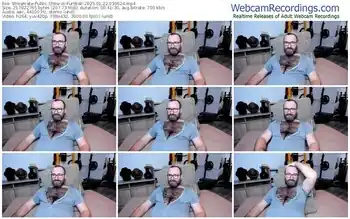 streamate-furrball-01-22-2025-03-06-24