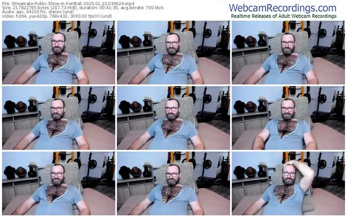 streamate-furrball-01-22-2025-03-06-24