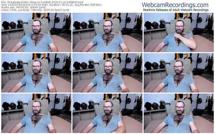 streamate-furrball-01-22-2025-04-08-06