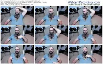 streamate-furrball-01-22-2025-07-52-29