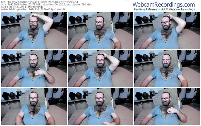 streamate-furrball-01-22-2025-07-52-29