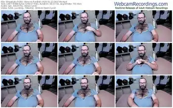 streamate-furrball-01-22-2025-08-37-49