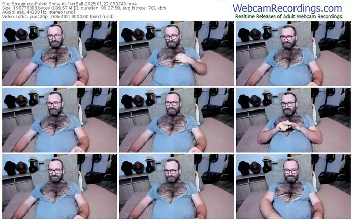 streamate-furrball-01-22-2025-08-37-49
