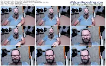 streamate-furrball-01-22-2025-10-11-59