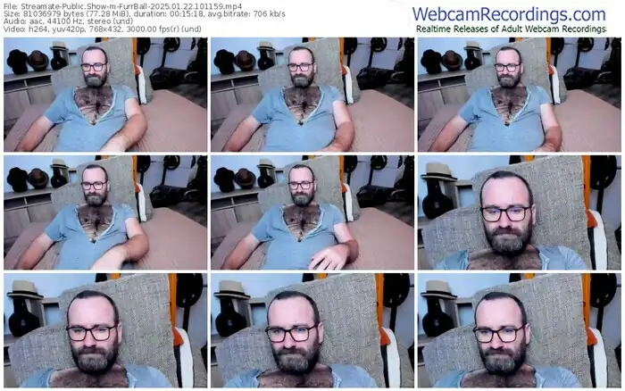 streamate-furrball-01-22-2025-10-11-59