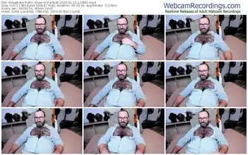 streamate-furrball-01-22-2025-12-58-01