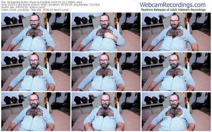 streamate-furrball-01-22-2025-12-58-01
