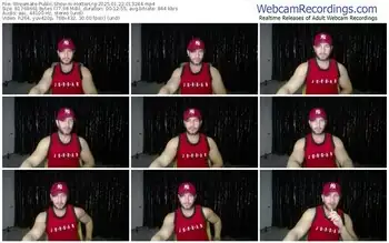 streamate-hotterlrg-01-22-2025-01-32-44