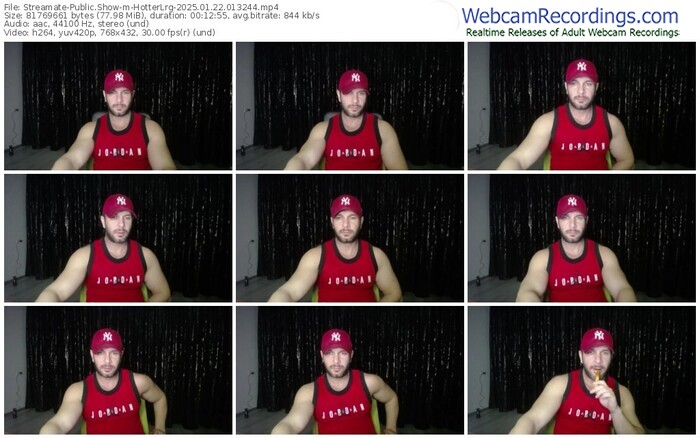 streamate-hotterlrg-01-22-2025-01-32-44