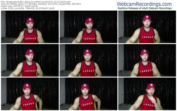 streamate-hotterlrg-01-22-2025-01-32-44