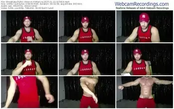 streamate-hotterlrg-01-22-2025-01-59-18