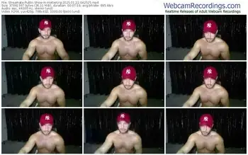 streamate-hotterlrg-01-22-2025-04-25-25