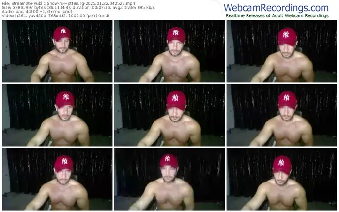 streamate-hotterlrg-01-22-2025-04-25-25