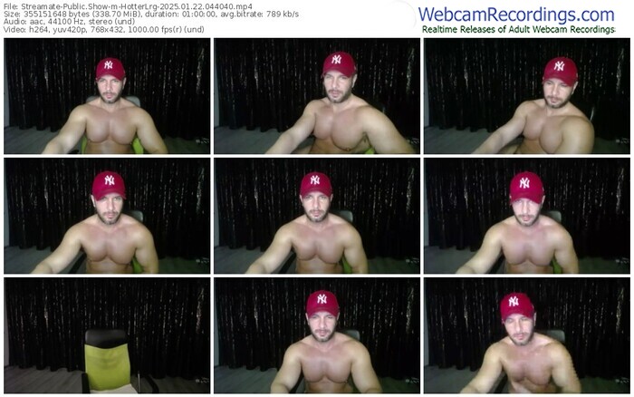 streamate-hotterlrg-01-22-2025-04-40-40