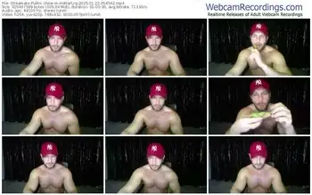 streamate-hotterlrg-01-22-2025-05-45-42