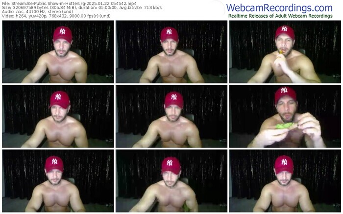 streamate-hotterlrg-01-22-2025-05-45-42