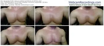 streamate-hotterlrg-01-22-2025-06-56-21