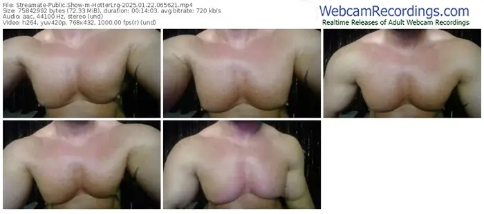 streamate-hotterlrg-01-22-2025-06-56-21