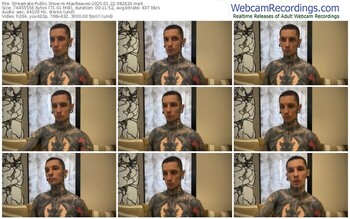 streamate-maxreaves-01-22-2025-08-26-20