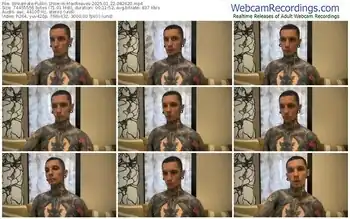 streamate-maxreaves-01-22-2025-08-26-20