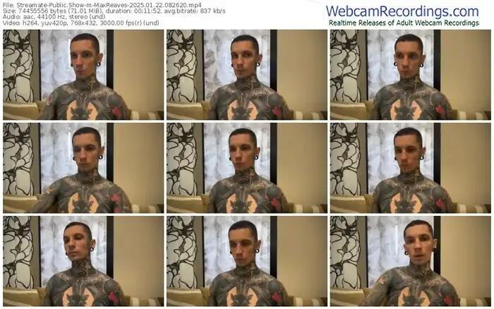 streamate-maxreaves-01-22-2025-08-26-20