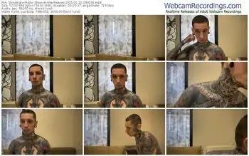 streamate-maxreaves-01-22-2025-09-00-36