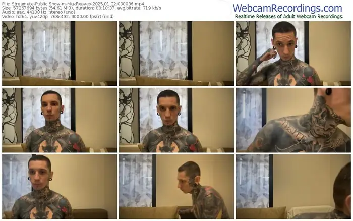 streamate-maxreaves-01-22-2025-09-00-36