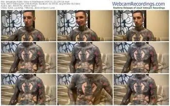 streamate-maxreaves-01-22-2025-10-51-18