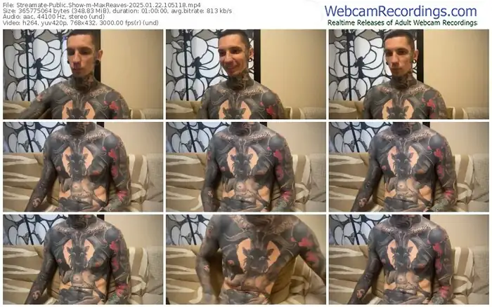 streamate-maxreaves-01-22-2025-10-51-18