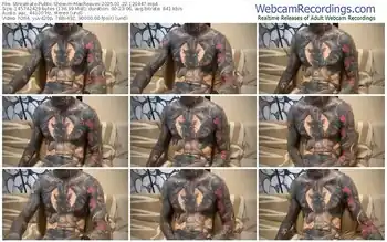 streamate-maxreaves-01-22-2025-12-04-47