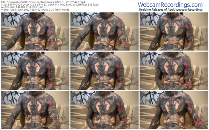 streamate-maxreaves-01-22-2025-12-04-47