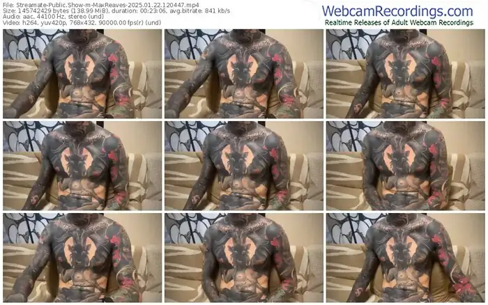 streamate-maxreaves-01-22-2025-12-04-47