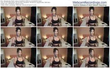 streamate-aariss-01-23-2025-06-59-55