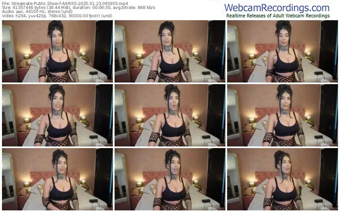 streamate-aariss-01-23-2025-06-59-55