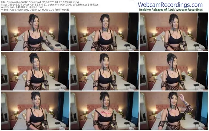 streamate-aariss-01-23-2025-07-31-02