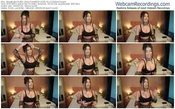 streamate-aariss-01-23-2025-08-16-23