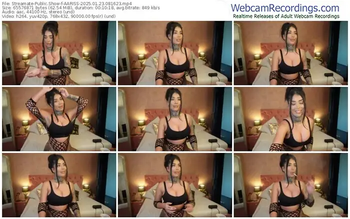 streamate-aariss-01-23-2025-08-16-23