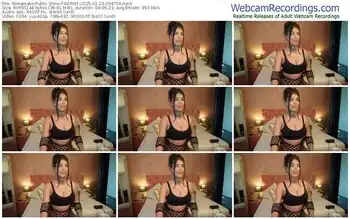 streamate-aariss-01-23-2025-09-47-59