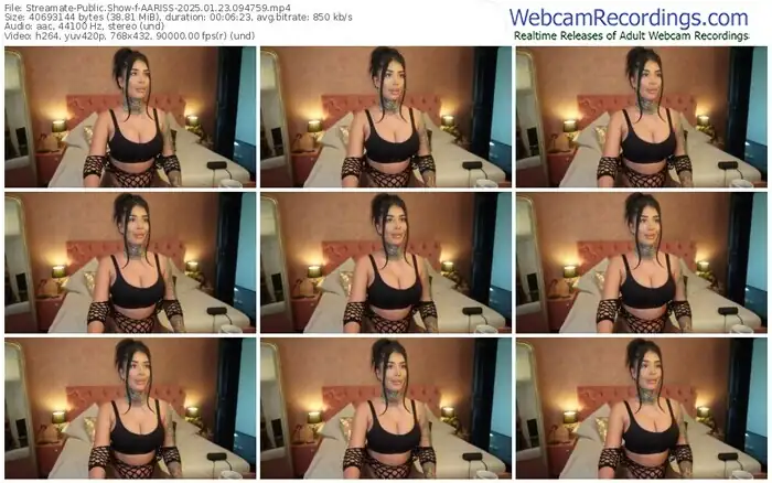 streamate-aariss-01-23-2025-09-47-59